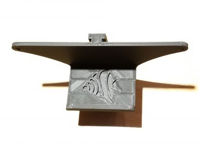 RMS Mount Adaptor for ReeFi Duo Extreme/Deluxe - Image 3