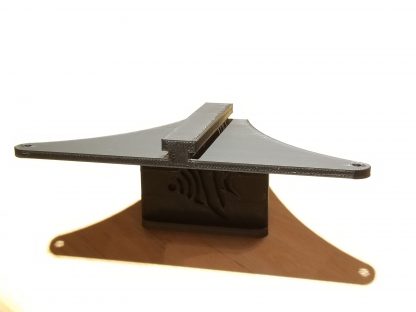 RMS Mount Adaptor for ReeFi Duo Extreme/Deluxe - Image 4