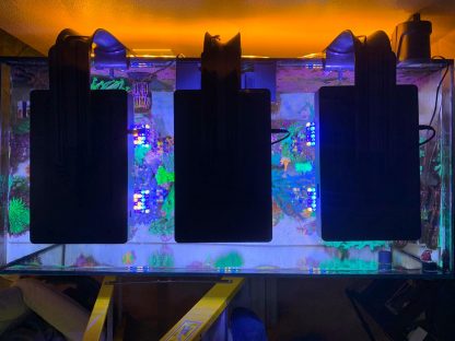 RMS Mount Adaptor for ReeFi Duo Extreme/Deluxe - Image 11