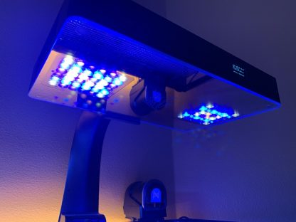 RMS Mount Adaptor for ReeFi Duo Extreme/Deluxe - Image 6