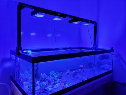 2040 Slide-On Adaptors for ReeFi Duo Extreme/Deluxe - Image 2