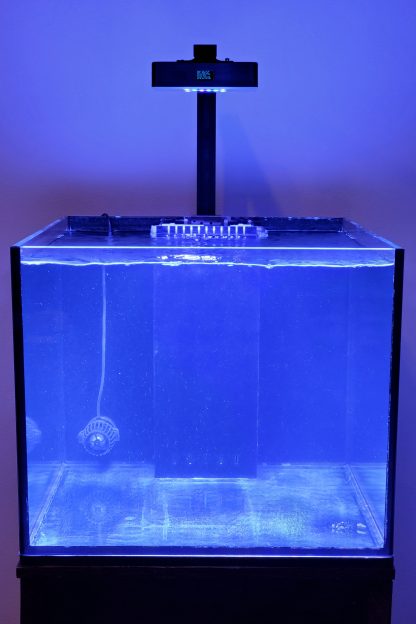 ReeFi Tank Mount Kit for Uno Series - Image 4