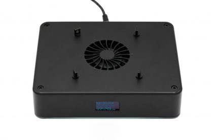 ReeFi Uno Pre-Order - Image 3