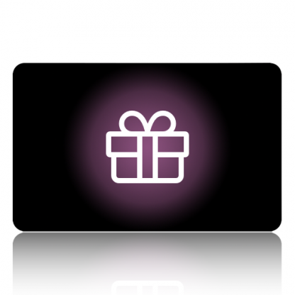 ReeFi Gift Card