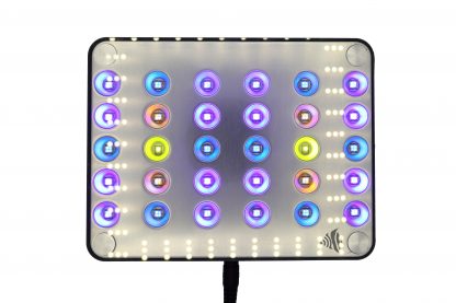 Pre-order ReeFi Uno 2.0 Pro