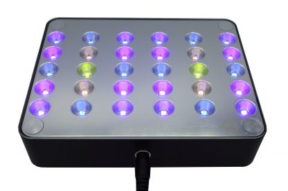 Pre-order ReeFi Uno 2.0 Pro - Image 5