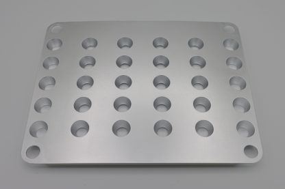 ReeFi Uno 2.1 Pro - Image 9