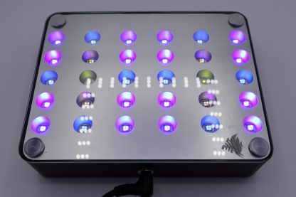 ReeFi Uno 2.1 Pro - Image 2