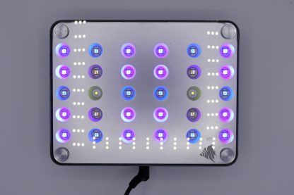 90° ReeFlectors v2 for ReeFi Uno 2.0 Pro - Image 5