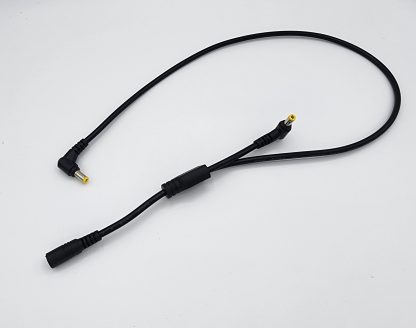 Daisy Chain DC Cable