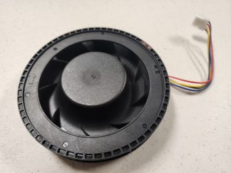 Fan - ReeFi Duo Series