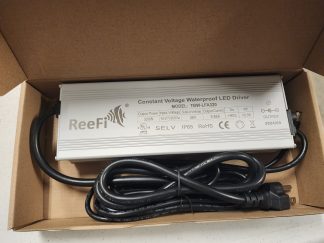 ReeFi Uno 2.1 Pro Power Supply 36V 320W