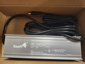 ReeFi Duo/Uno Power Supply 26V 200W