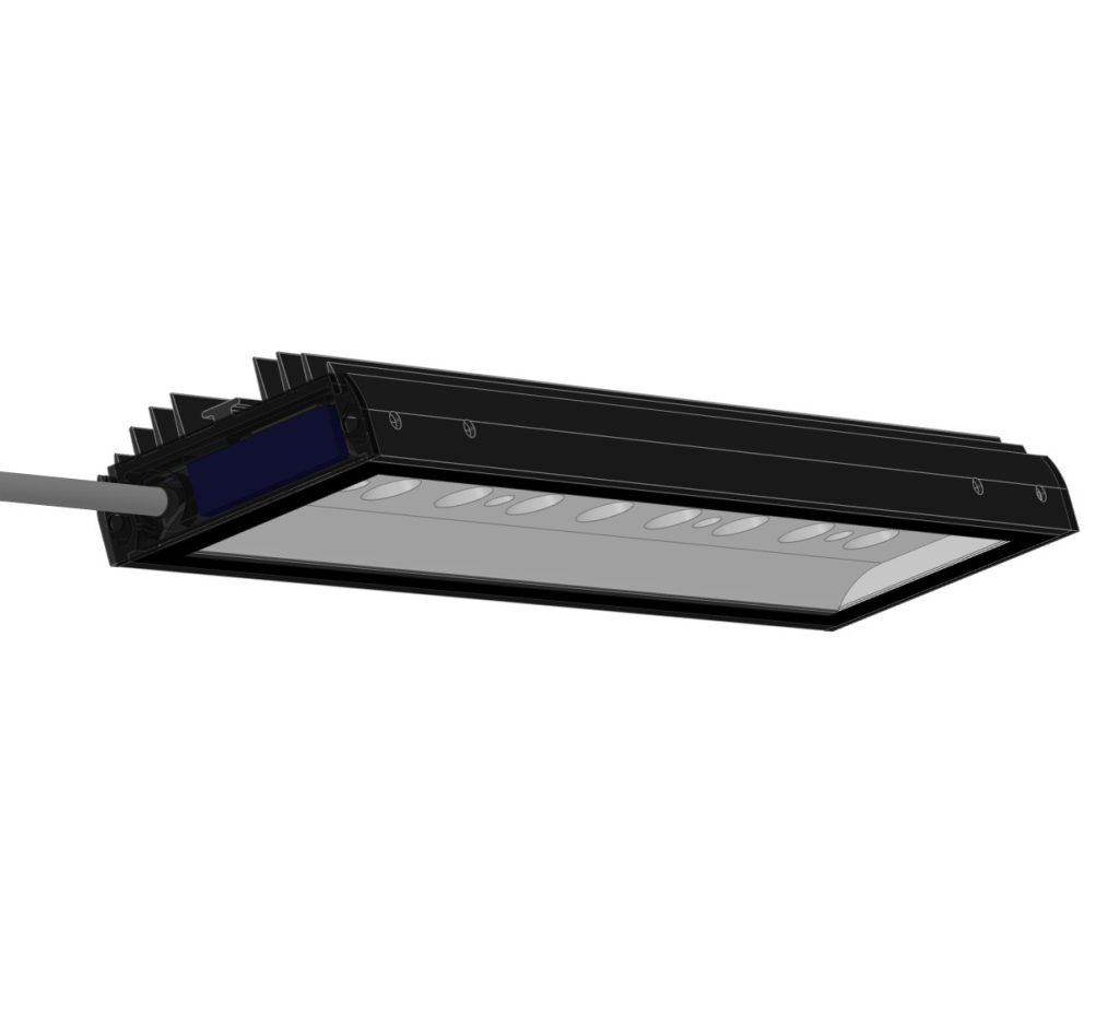 Pre-order ReeFi Ares Bar