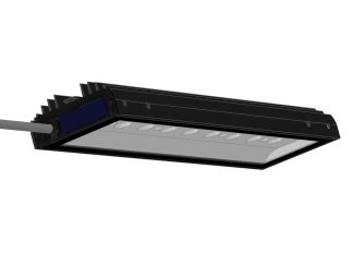 Pre-order ReeFi Ares Bar
